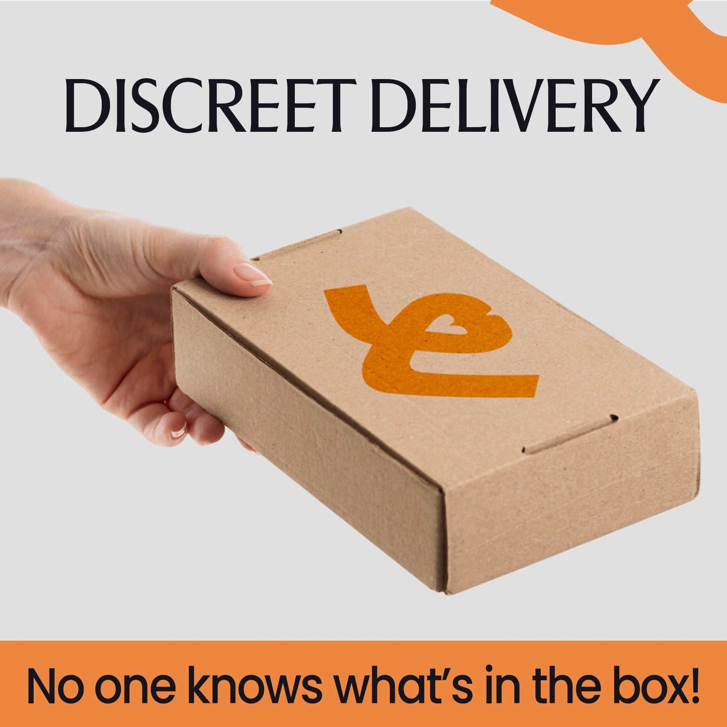 STRENGTHON OIL - Boost Penile Health.