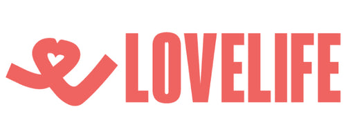 Love Life