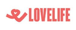 Love Life